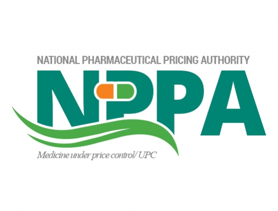 NPPA Directs Drugmakers to Revise MRPs After 2026 Duty Exemptions