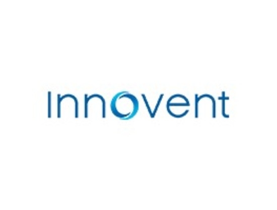 Innovent Doses First Patient in Phase III Trial of IBI354 for First-Line HER2-Positive Advanced Breast Cancer