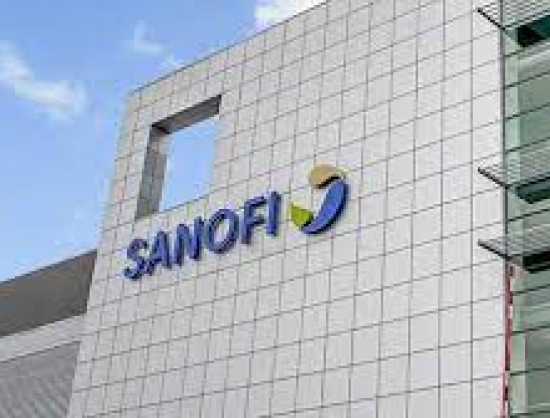 Sanofi expands Hyderabad GCC to scale pharma manufacturing and digital operations hub