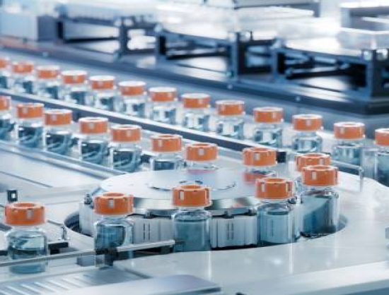 Lilly Positions India as Global Manufacturing Hub Amid Mounjaro Demand