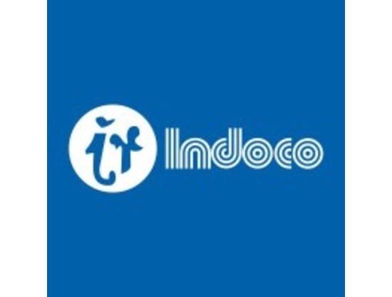 Indoco Remedies Secures US FDA Approval for Generic Brivaracetam Oral Solution