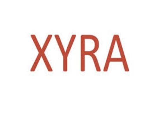 XYRA Secures US Patent for Dose-Adjusted Budiodarone Therapy Targeting Atrial Fibrillation and Heart Failure Risk