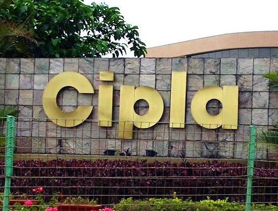 Cipla USA Recalls Cancer Drug Batches Over Manufacturing Issue