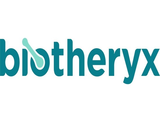 Biotheryx Doses First Patient in Dose Expansion Trial of BTX-9341 for Advanced Breast Cancer