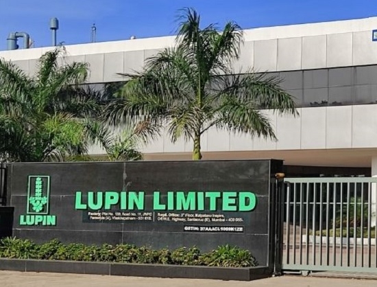 Lupin Manufacturing Solutions Scales Up Dabhasa Manufacturing Facility