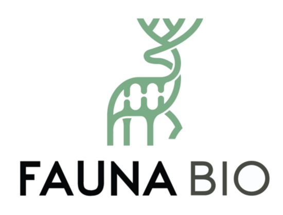 Fauna Bio Announces Target Designation Milestone in Obesity Discovery Collaboration
