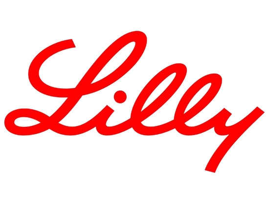 Lilly's Retatrutide Shows Strong A1C, Weight Reduction in Phase-III Diabetes Trial
