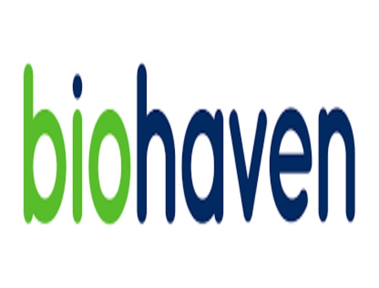 Biohaven Completes Enrollment in Phase II Trial of Taldefgrobep for Obesity
