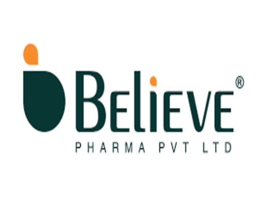 Belief Pharmaceuticals' Haemophilia B Gene Therapy Approved in Macau