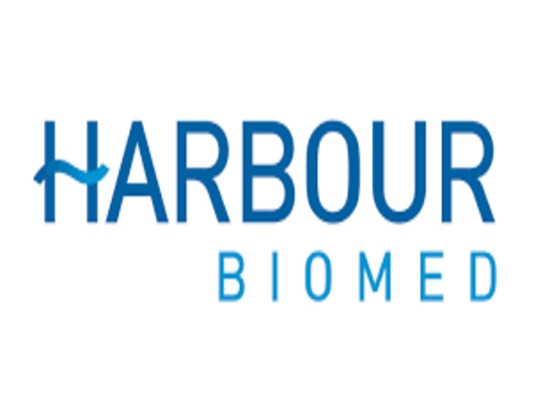 Harbour BioMed Publishes Positive Phase I Data for HBM9378 in Immunology