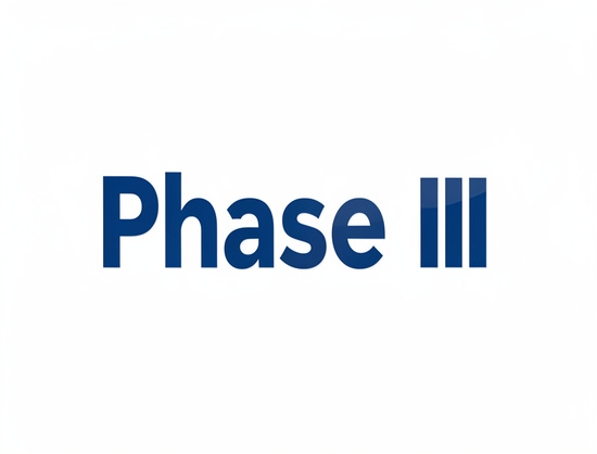 Innovent Doses First Patient in Phase III Trial of Tigulixostat for Gout