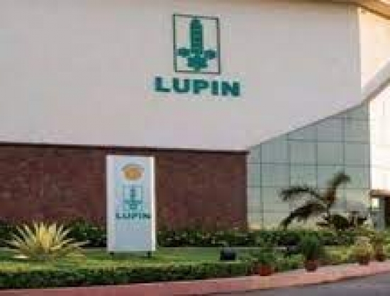 First reference lab in Kolkata launched by Lupin