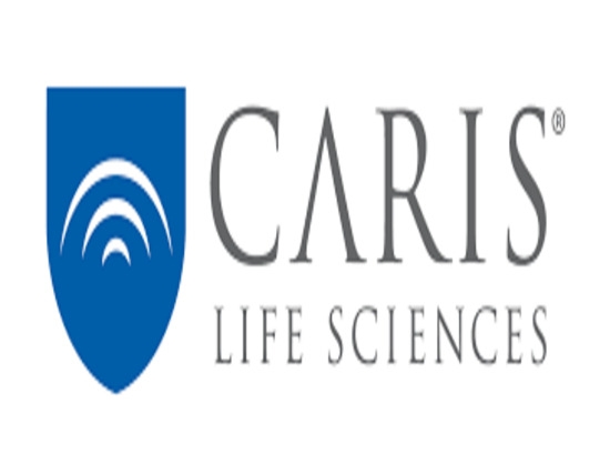 Caris Study Shows AI Tool Improves Accuracy in Lung Cancer Diagnosis