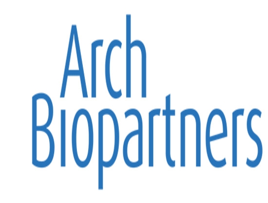 Arch Biopartners Advances Phase II Trial of LSALT Peptide as New Site Begins Patient Dosing
