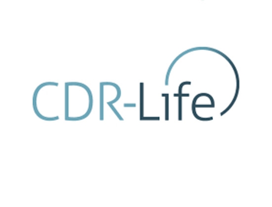 CDR-Life Hits First Milestone in Boehringer Ingelheim Autoimmune Deal
