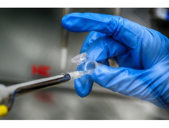 Alteogen and Biogen Sign Deal for Hybrozyme-Based Subcutaneous Biologics