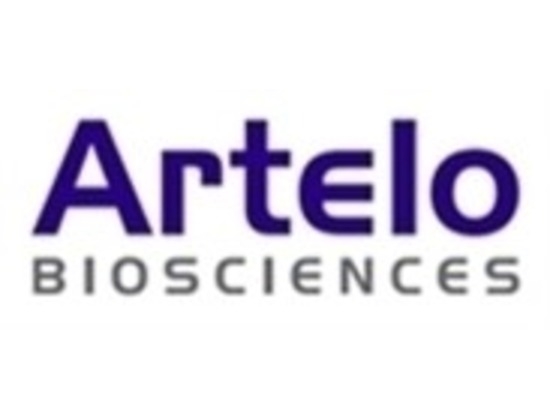Artelo Biosciences Expands ART27.13 as Companion Therapy to GLP-1 Treatments