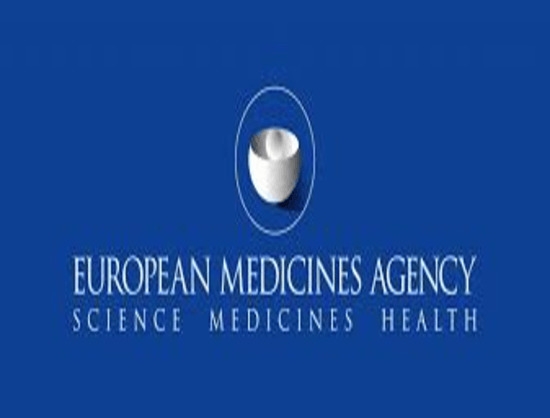 Eisai and Nuvation Bio Secure EMA Validation for Taletrectinib in Lung Cancer