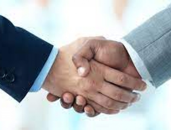 Lilly to Acquire Centessa in USD 6.3 Billion Deal, Expands Neuroscience Pipeline