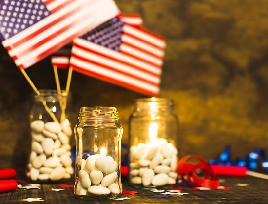 Indian Pharma Faces Limited Impact from US Tariffs on Patented Medicines