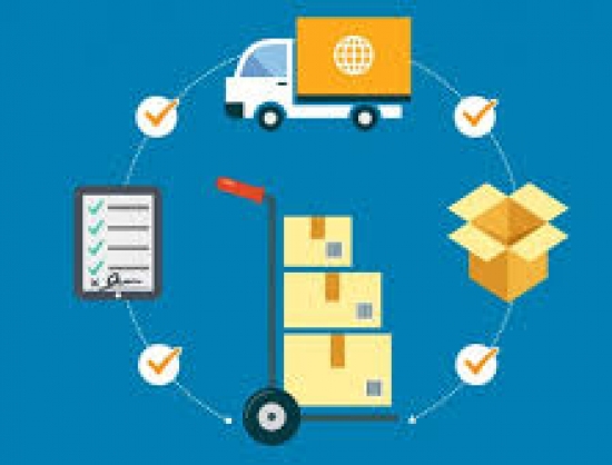 Pharma Logistics Demand Surges as War Disrupts Global Supply Chains