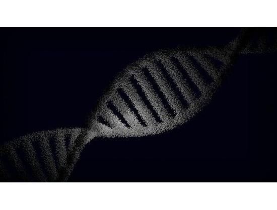 Caris Launches World's First ChromoSeq for Myeloid Malignancies