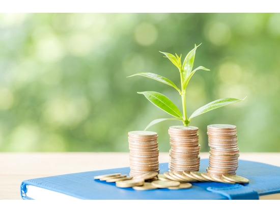 Neurocrine Biosciences to Acquire Soleno Therapeutics in USD 2.9 Billion Deal