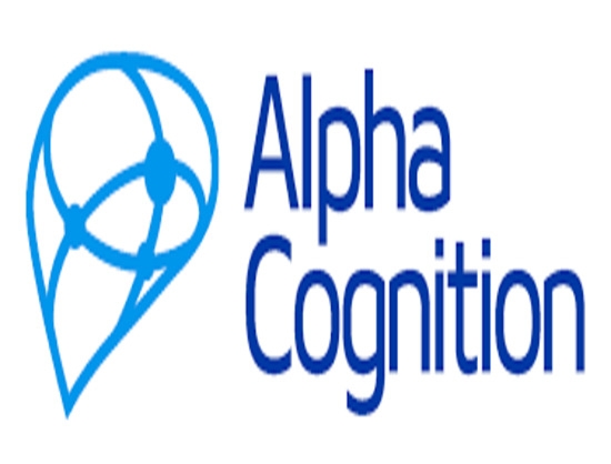 Alpha Cognition Secures US Patent for ALPHA-1062 in Traumatic Brain Injury Treatment