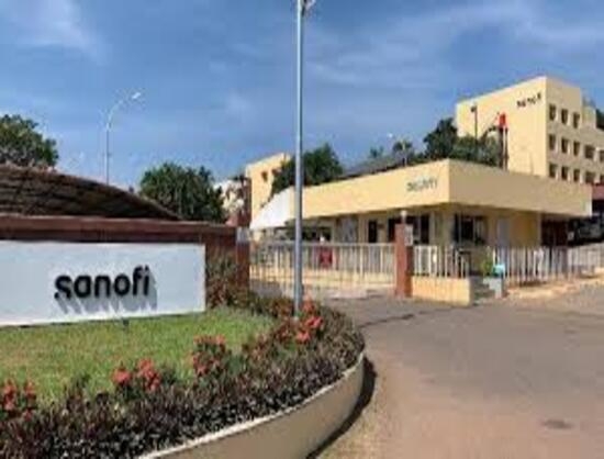 Sanofi's Lunsekimig Shows Promising Phase II Results in Asthma and Nasal Polyps Studies