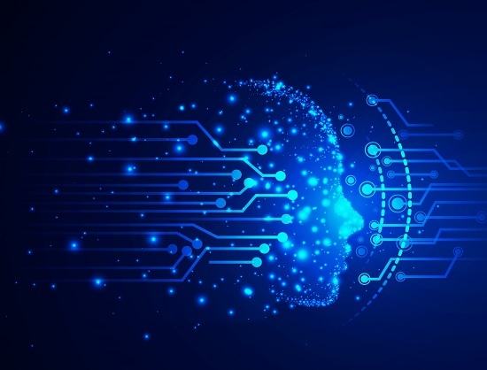 AI-Driven Drug Discovery Workshop Held at CSIR-HRDC Ghaziabad