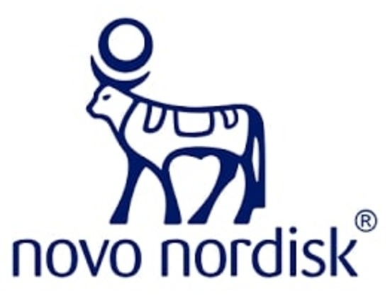 Novo Nordisk's Wegovy Gets EU Approval for 48-Hour Controlled-Temperature Delivery