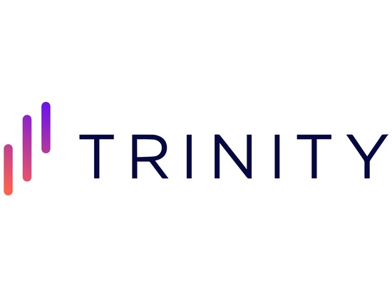 Trinity Launches InsightsEDGE Digital Twins