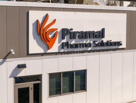 Piramal Pharma Completes US FDA Inspection at Lexington Facility