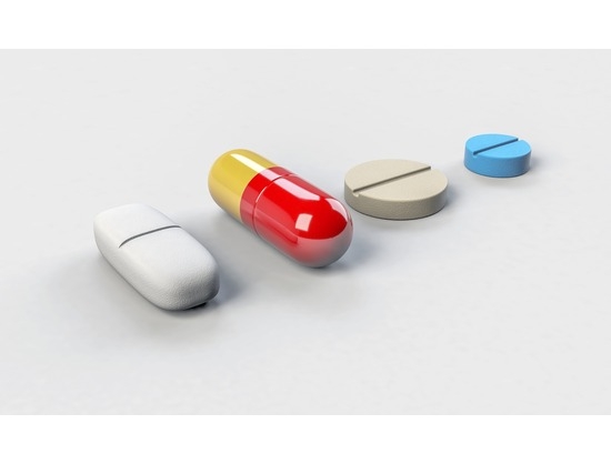 MetaVia Advances Obesity Drug Development with First Patient Dosed in DA-1726 Phase I Trial