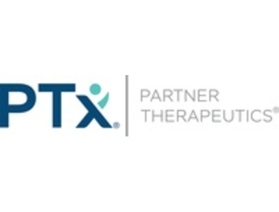 Partner Therapeutics Submits sBLA to FDA for BIZENGRI