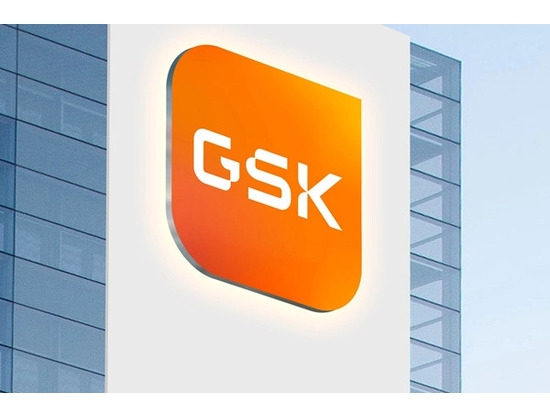 GSK Acquires 100 Percent Equity of 35Pharma for USD 950 Million