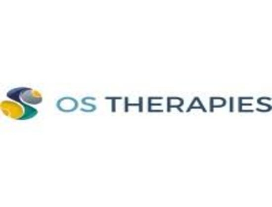 OS Therapies files patent for immune-response biomarker linked to cancer immunotherapy