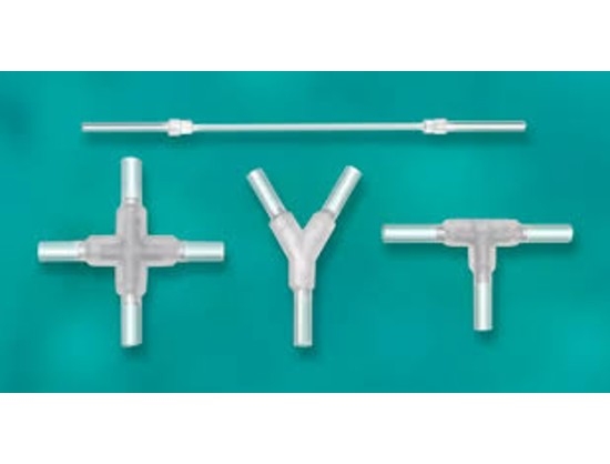 DuPont Launches Liveo Pharma TPE Overmolded Assemblies for Biopharma Processing