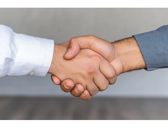 Andelyn Biosciences and ENCell Forge Global Manufacturing Alliance