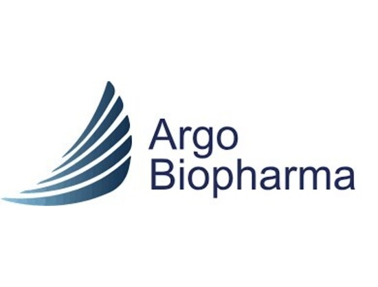 Argo Biopharma Doses First Patient in Phase 1 Trial of siRNA Drug BW-50218