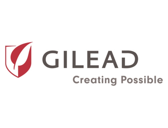 Gilead Sciences Completes Arcellx Inc. Acquisition Ahead of Anito-cel Launch