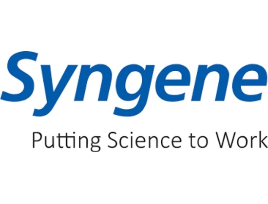Syngene Strengthens Leadership Team with Two Key Appointments