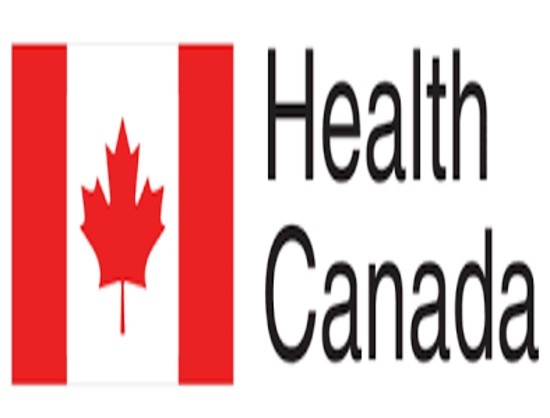 OneSource-Backed Generic Semaglutide Secures Health Canada Approval