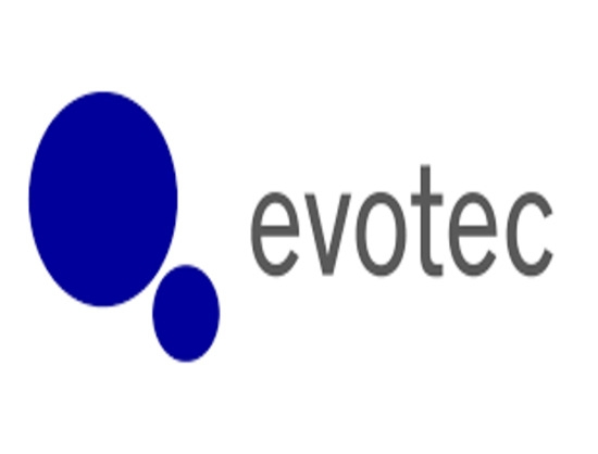 Evotec SE and Almirall S.A. Advance Dermatology Drug Candidate to Preclinical Stage