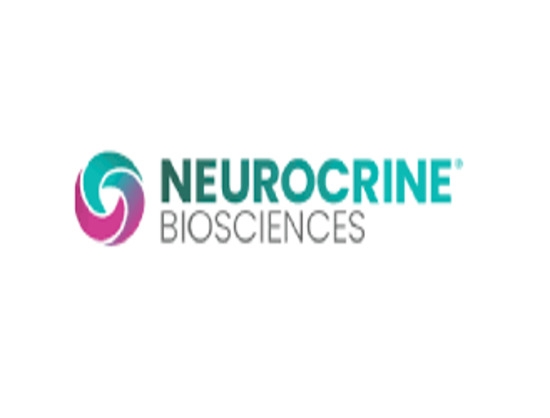 Neurocrine Initiates First-in-Human Trial for Novel Obesity Therapy NBIP-2118