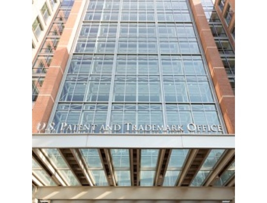 ZYUS Life Sciences Secures Second US Pain Management Patent