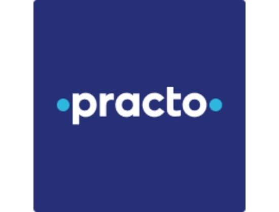 Practo Accelerates AI-Led Healthcare Transformation Amid Global Expansion