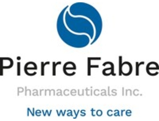 Pierre Fabre Pharmaceuticals Reports FDA Update on Tabelecleucel BLA