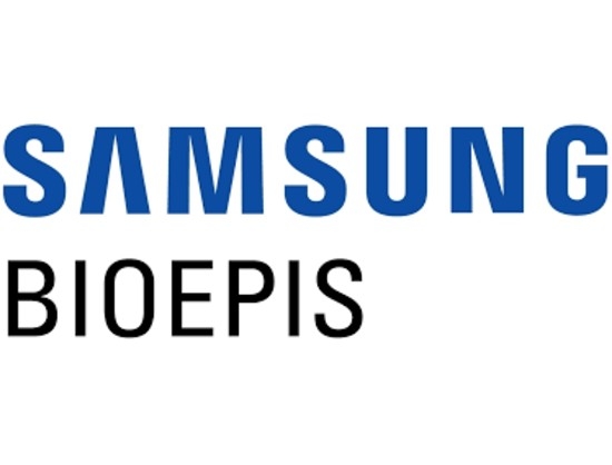 Samsung Bioepis achieves positive Phase 1 results for Keytruda biosimilar candidate SB27