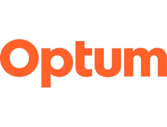 Optum Rx Launches Industry's First Transparent Pharmacy Care Model